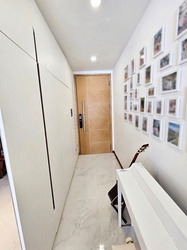 Worthington (D15), Apartment #542872421